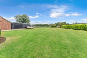 Photo 13- click for photo gallery